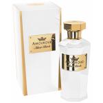 Amouroud Silver Birch