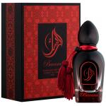 Arabesque Perfumes Bacara