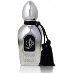 Arabesque Perfumes Elusive Musk
