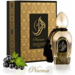 Arabesque Perfumes Naema
