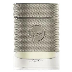 Arabian Oud Amiri