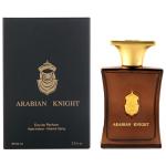 Arabian Oud Arabian Knight