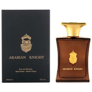 Arabian Oud Arabian Knight