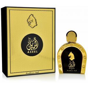 Arabian Oud Aseel