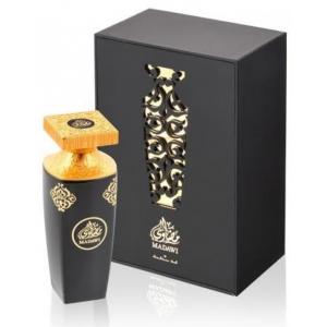 Arabian Oud Madawi