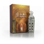 Arabian Oud Shahrayar