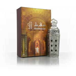 Arabian Oud Shahrayar