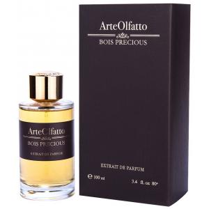 ArteOlfatto Bois Precious