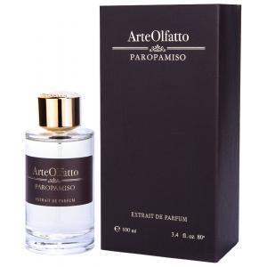 ArteOlfatto Paropamiso