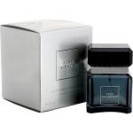 Valentino Very Valentino Pour Homme