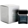 Valentino Very Valentino Pour Homme