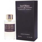 ArteOlfatto Tuberose Vanilla