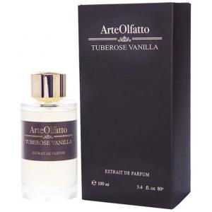 ArteOlfatto Tuberose Vanilla