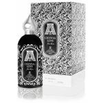 Attar Collection Crystal Love for Him