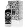Attar Collection Crystal Love for Him