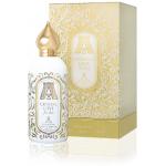 Attar Collection Crystal Love for Her