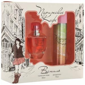 Kpk Parfum    