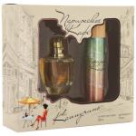 Kpk Parfum    