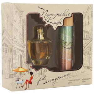 Kpk Parfum    