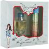 Kpk Parfum    