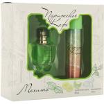 Kpk Parfum    