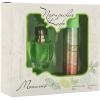 Kpk Parfum    