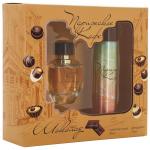 Kpk Parfum    