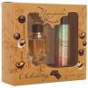 Kpk Parfum    