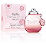 Coach Floral Blush
