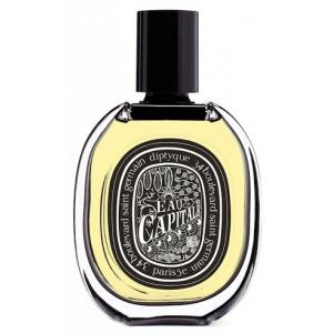 Diptyque Eau Capitale
