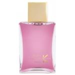 Ella K Parfum Baiser de Florence