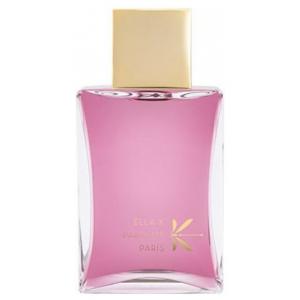Ella K Parfum Baiser de Florence
