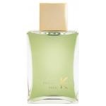 Ella K Parfum Brumes de Khao-sok
