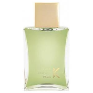 Ella K Parfum Brumes de Khao-sok