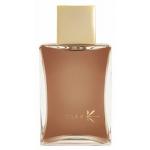 Ella K Parfum Cri Du Kalahari
