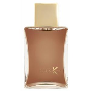 Ella K Parfum Cri Du Kalahari