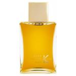 Ella K Parfum Epupa Mon Amour