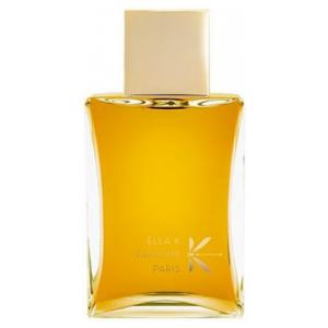 Ella K Parfum Epupa Mon Amour