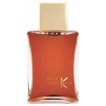 Ella K Parfum Lettre de Pushkar
