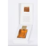 Ella K Parfum Melodie D'altai