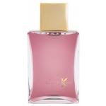 Ella K Parfum Memoire de Daisen in