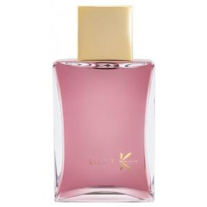 Ella K Parfum Memoire de Daisen in