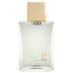 Ella K Parfum Pluie Sur Ha Long