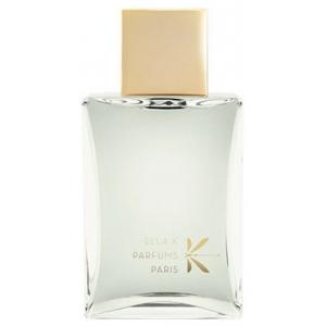 Ella K Parfum Pluie Sur Ha Long