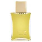 Ella K Parfum Poeme de Sagano