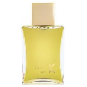 Ella K Parfum Poeme de Sagano
