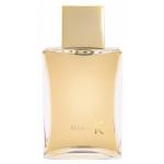 Ella K Parfum Reflet Sur L'okavango