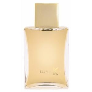 Ella K Parfum Reflet Sur L'okavango