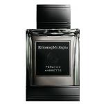 Ermenegildo Zegna Peruvian Ambrette