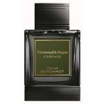 Ermenegildo Zegna Italian Bergamot Eau de Toilette